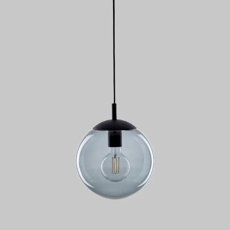 Подвесной светильник TK Lighting 5378 Esme a068563 в Нижнем Новгороде