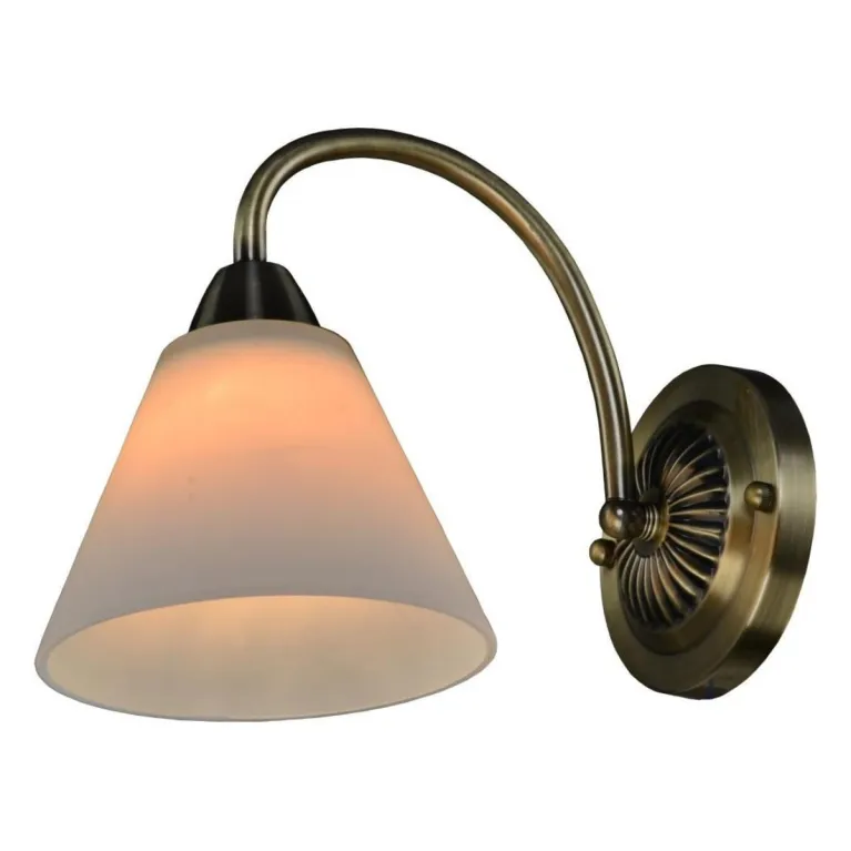 Бра MyFar Anna MR1450-1W в Нижнем Новгороде