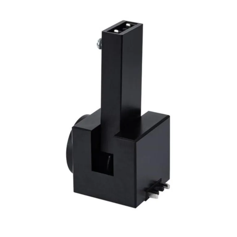 Коннектор для подвесного монтажа Arte Lamp Rapid-Accessories A615006H в Нижнем Новгороде