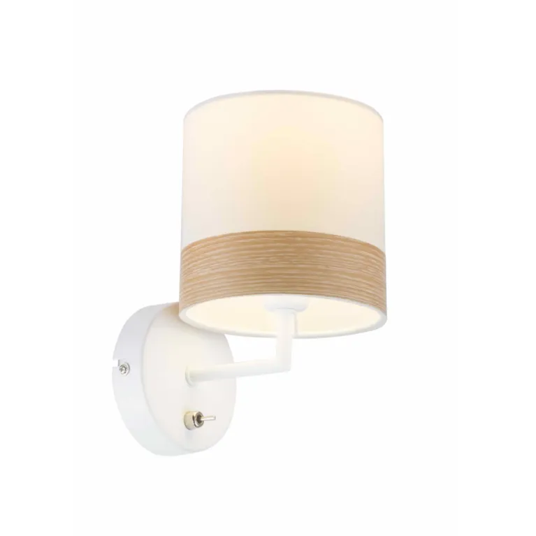 Бра Toplight Mabel TL1121-1W в Нижнем Новгороде