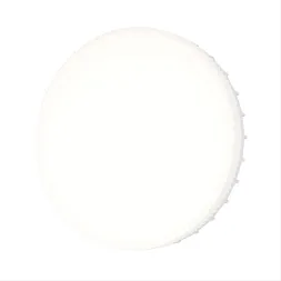 Лампа светодиодная Voltega Wi-Fi bulbs GX53 9W 2700K-6500K MIX-RGB DIM 2431