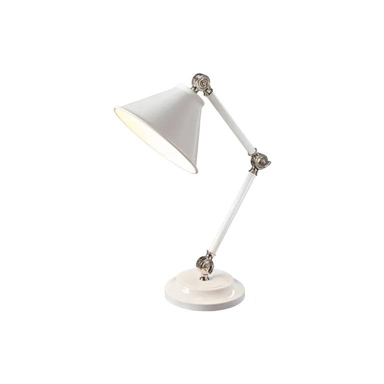 Настольная лампа Elstead Lighting Provence PV-ELEMENT-WPN в Нижнем Новгороде