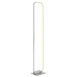 Торшер Globo Silla 67262S