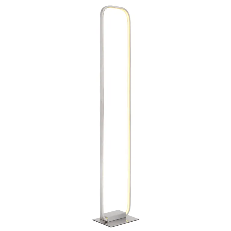 Торшер Globo Silla 67262S в Нижнем Новгороде