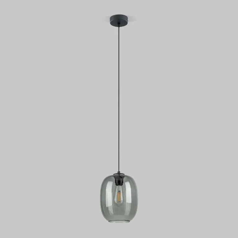 Подвесной светильник TK Lighting 5971 Elio a068558 в Нижнем Новгороде