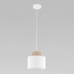 Подвесной светильник TK Lighting 10078 Duo a068553