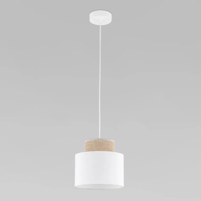 Подвесной светильник TK Lighting 10078 Duo a068553 в Нижнем Новгороде