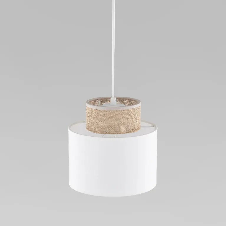 Подвесной светильник TK Lighting 10078 Duo a068553 в Нижнем Новгороде