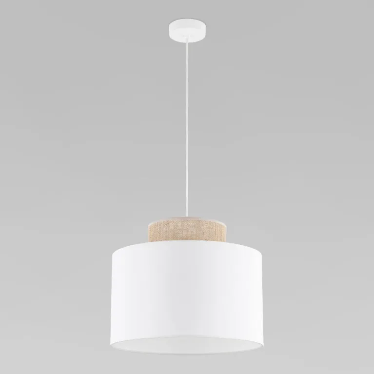 Подвесной светильник TK Lighting 1856 Duo a068552 в Нижнем Новгороде