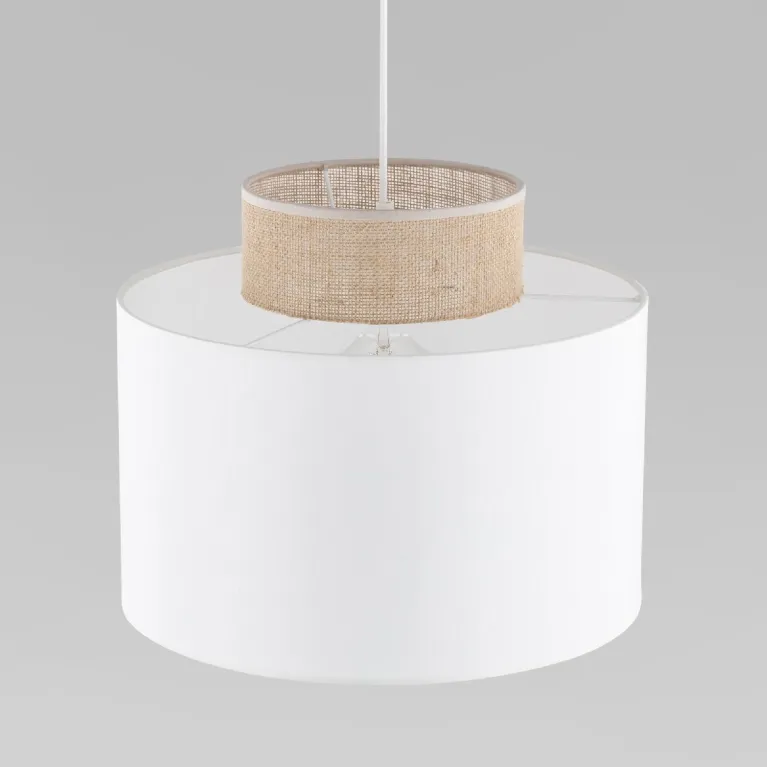 Подвесной светильник TK Lighting 1856 Duo a068552 в Нижнем Новгороде
