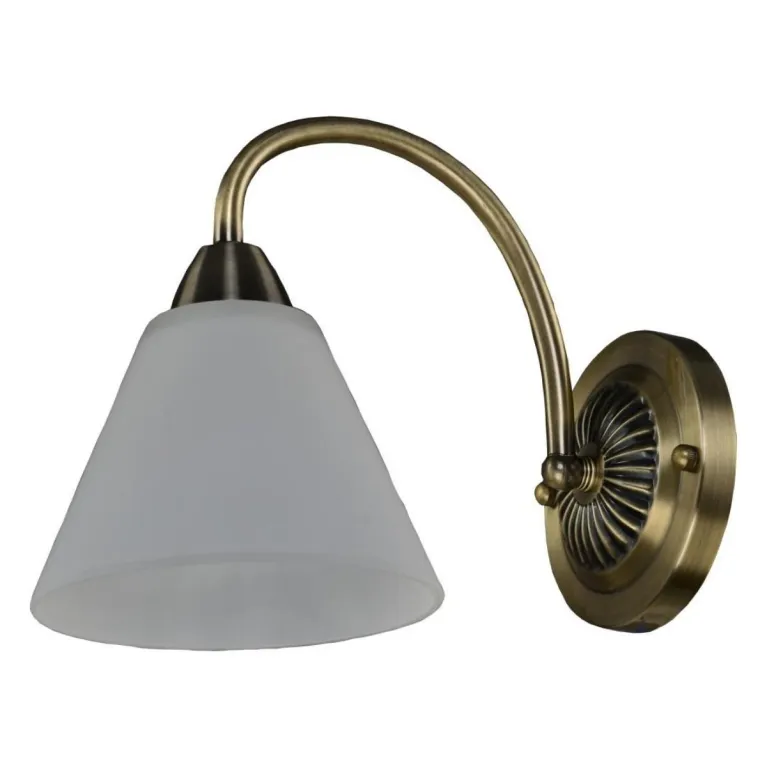 Бра MyFar Anna MR1450-1W в Нижнем Новгороде