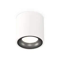 Потолочный светильник Ambrella Light Techno Spot XS7531021 (C7531, N7011)
