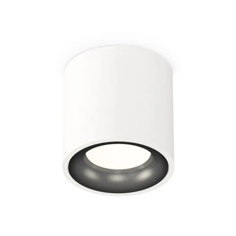 Потолочный светильник Ambrella Light Techno Spot XS7531021 (C7531, N7011) в Нижнем Новгороде