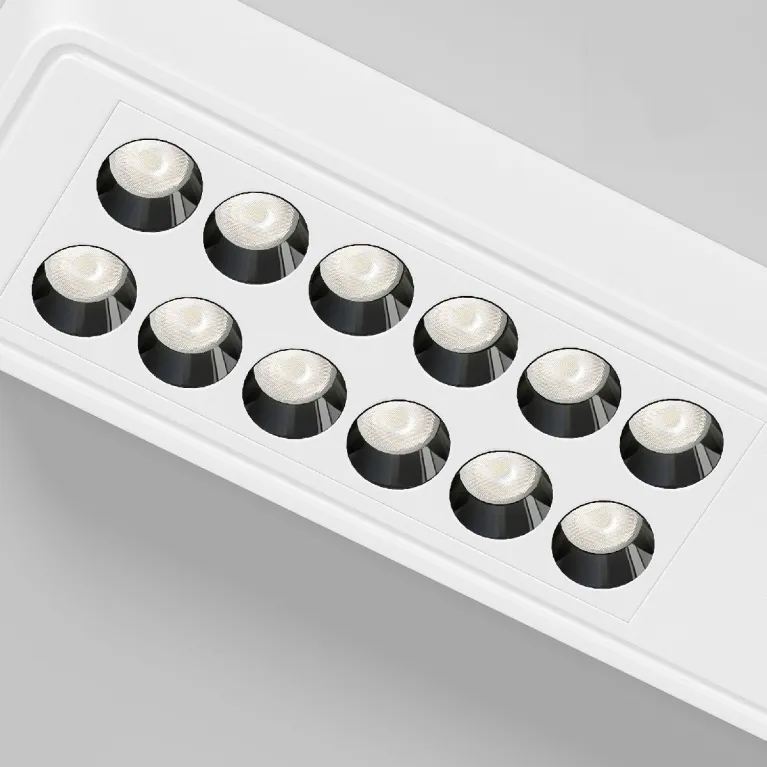 Потолочный светильник Elektrostandard Tend 25115/LED 4690389210198 a068851 в Нижнем Новгороде