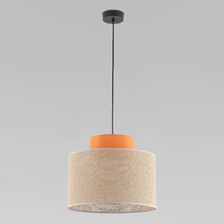 Подвесной светильник TK Lighting 3227 Duo a068549 в Нижнем Новгороде