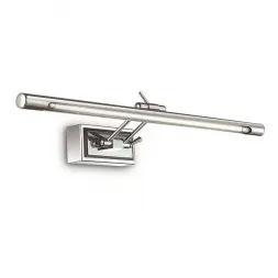 Подсветка для картин Ideal Lux Mirror-51 AP60