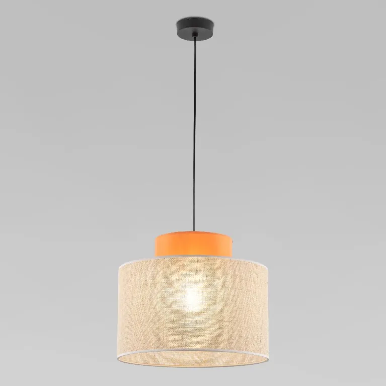 Подвесной светильник TK Lighting 3227 Duo a068549 в Нижнем Новгороде