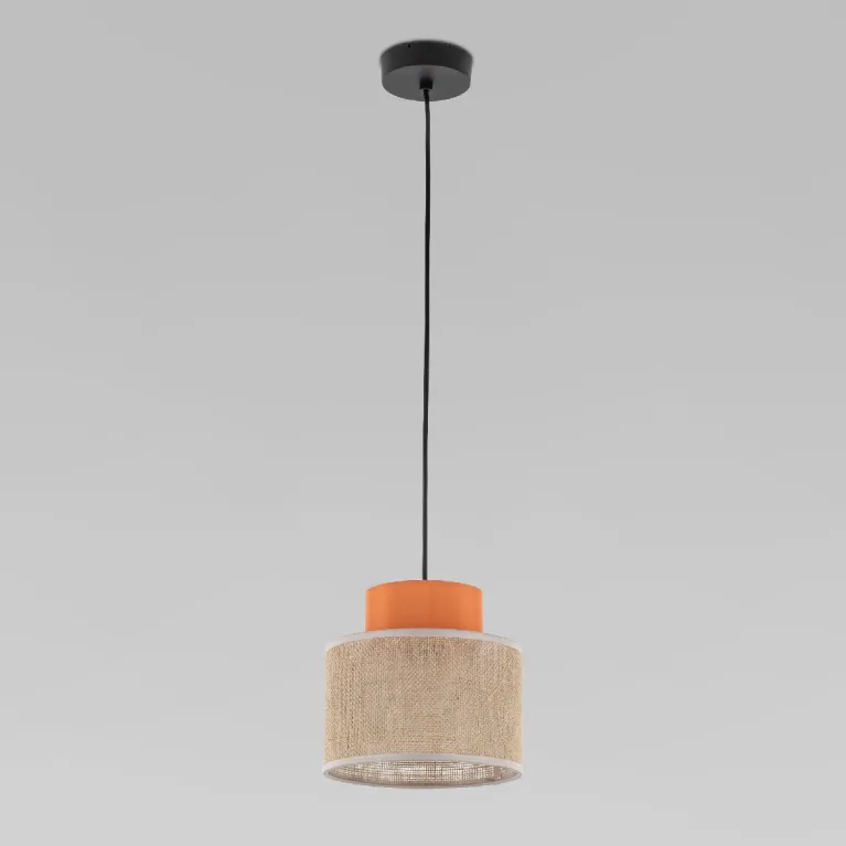 Подвесной светильник TK Lighting 3255 Duo a068548 в Нижнем Новгороде