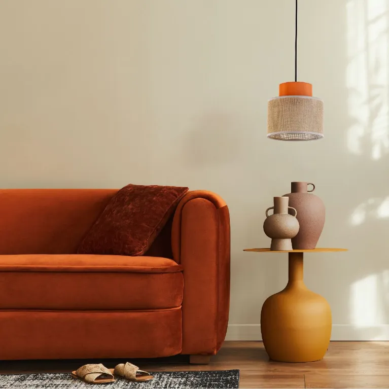 Подвесной светильник TK Lighting 3255 Duo a068548 в Нижнем Новгороде