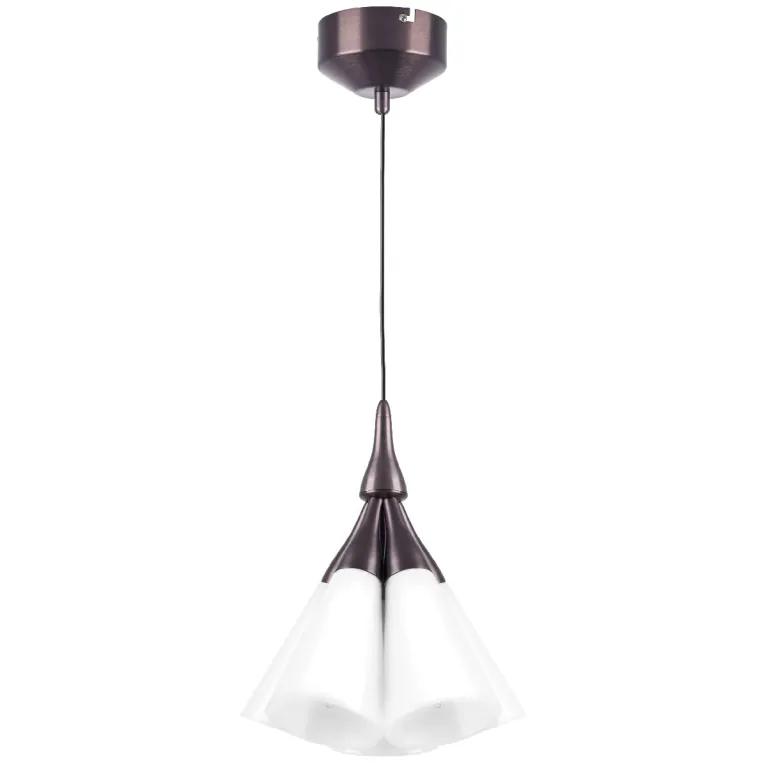 Подвесной светильник Lightstar Cone 757150 в Нижнем Новгороде