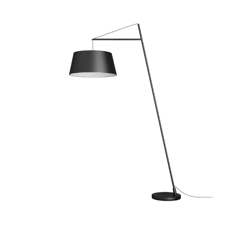 Торшер Kink Light Бариа 07191-F,19 в Нижнем Новгороде