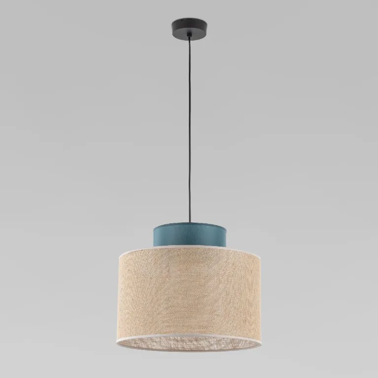 Подвесной светильник TK Lighting 3256 Duo a068545 в Нижнем Новгороде