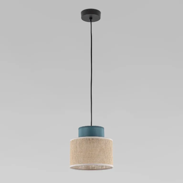 Подвесной светильник TK Lighting 3257 Duo a068544 в Нижнем Новгороде