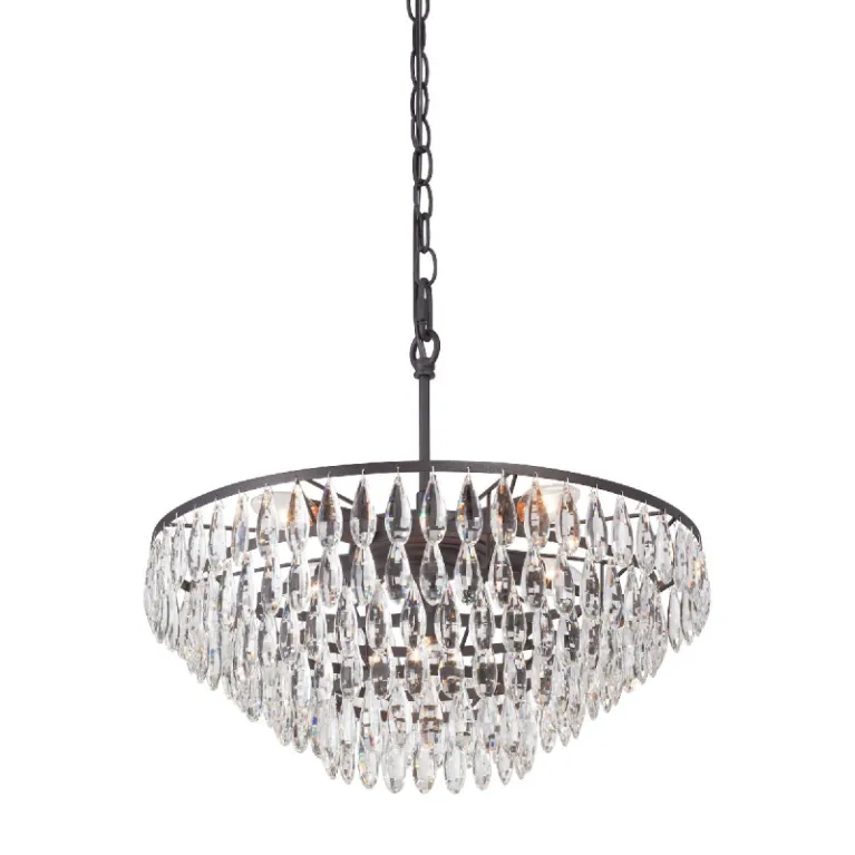 Подвесная люстра Vitaluce V5352-1/5 в Нижнем Новгороде