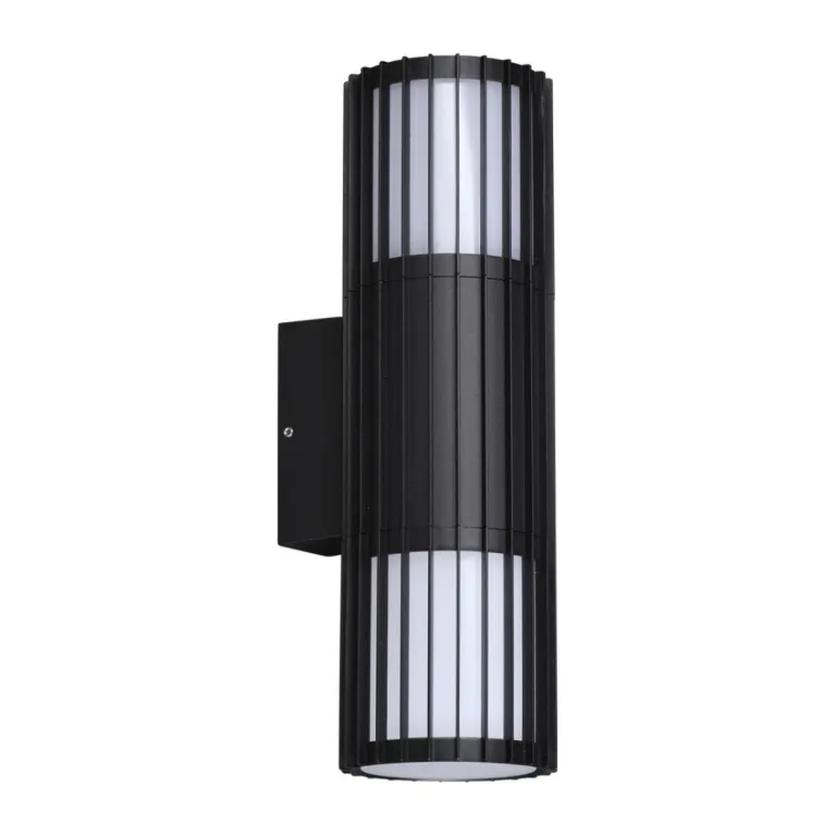 Уличный настенный светильник Novotech Street Costas 370992 в Нижнем Новгороде