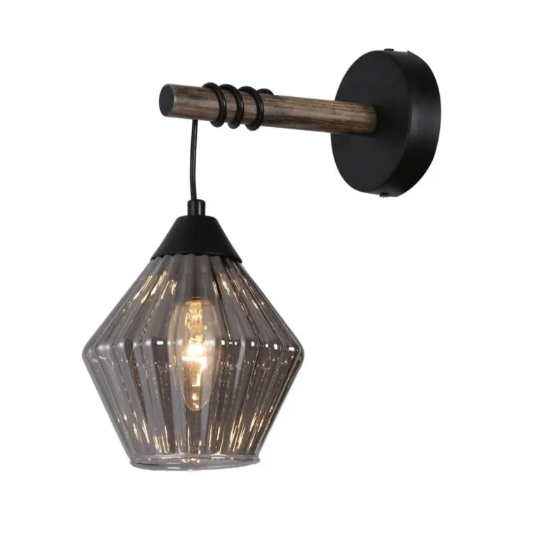 Бра MyFar Bella MR1770-1W в Нижнем Новгороде