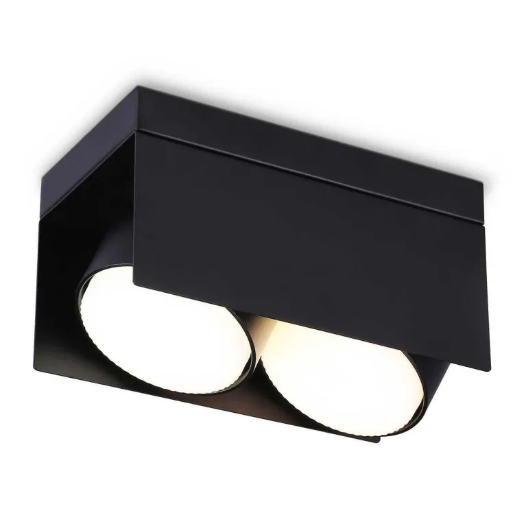 Потолочный светильник Ambrella light Techno Spot GX Standard tech TN70847 в Нижнем Новгороде