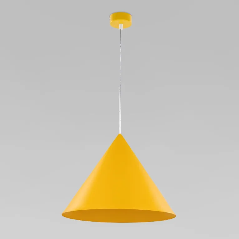 Подвесной светильник TK Lighting 10090 Cono a068534 в Нижнем Новгороде
