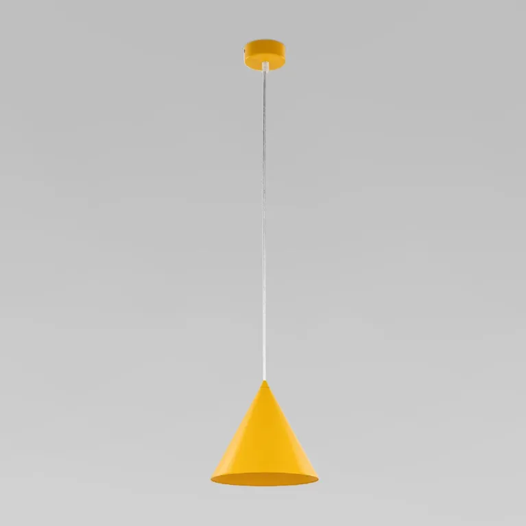 Подвесной светильник TK Lighting 10077 Cono a068533 в Нижнем Новгороде