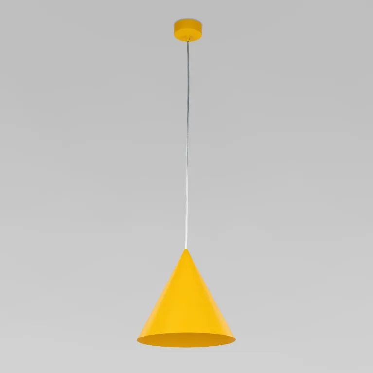 Подвесной светильник TK Lighting 10066 Cono a068532 в Нижнем Новгороде