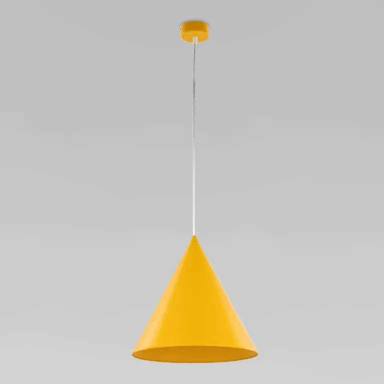 Подвесной светильник TK Lighting 3281 Cono a068531 в Нижнем Новгороде
