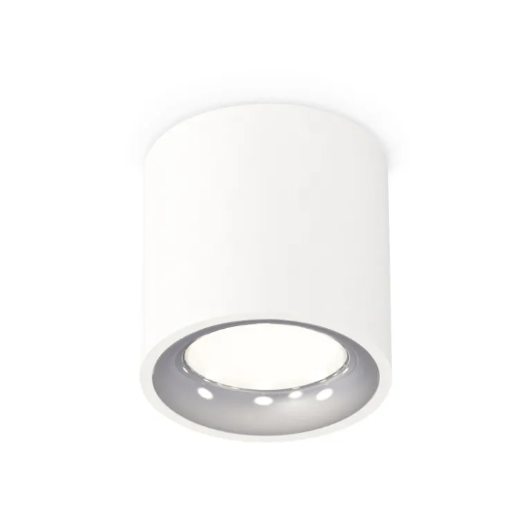 Потолочный светильник Ambrella Light Techno Spot XS7531022 (C7531, N7012) в Нижнем Новгороде