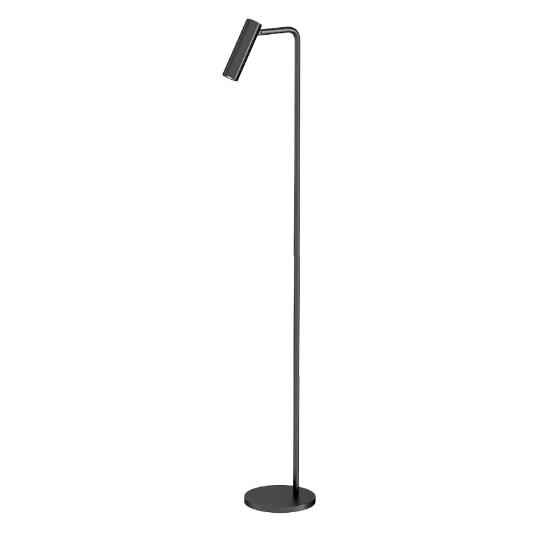 Торшер Arlight SP-VERDI-FLOOR-3W Warm3000 051672 в Нижнем Новгороде