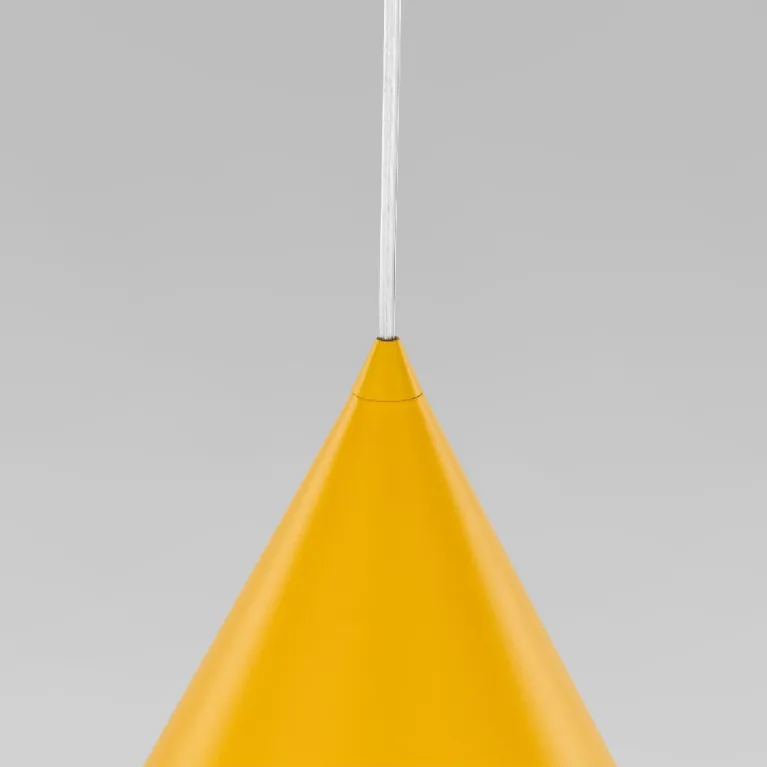 Подвесной светильник TK Lighting 3281 Cono a068531 в Нижнем Новгороде