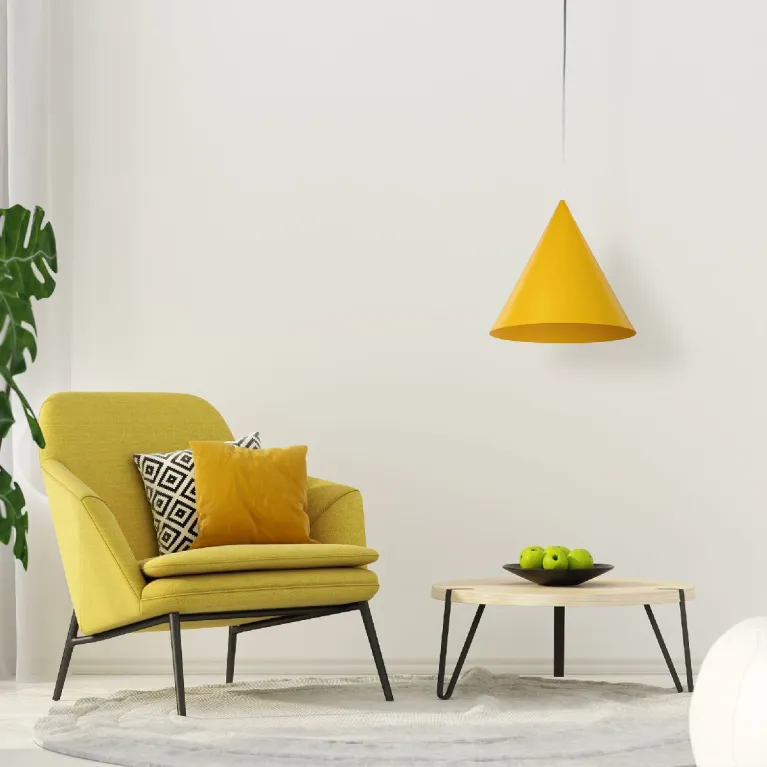Подвесной светильник TK Lighting 3281 Cono a068531 в Нижнем Новгороде