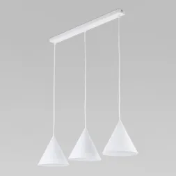 Подвесной светильник TK Lighting 10011 Cono a068530