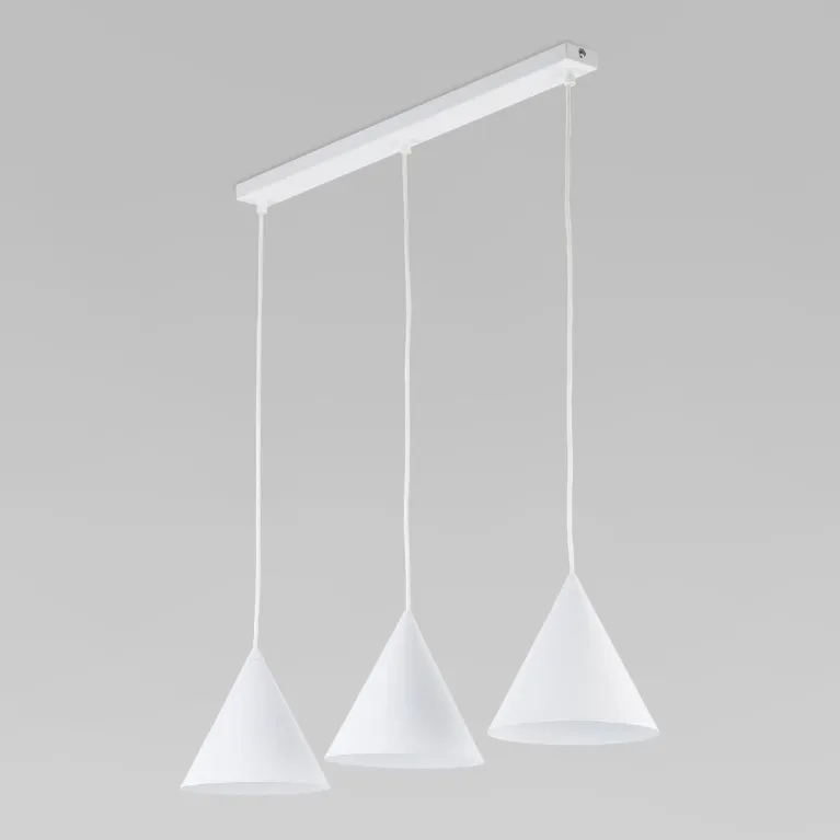 Подвесной светильник TK Lighting 10011 Cono a068530 в Нижнем Новгороде