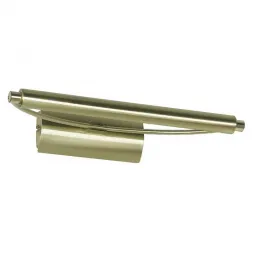 Подсветка для картин Lussole Sennori LSL-6201-01
