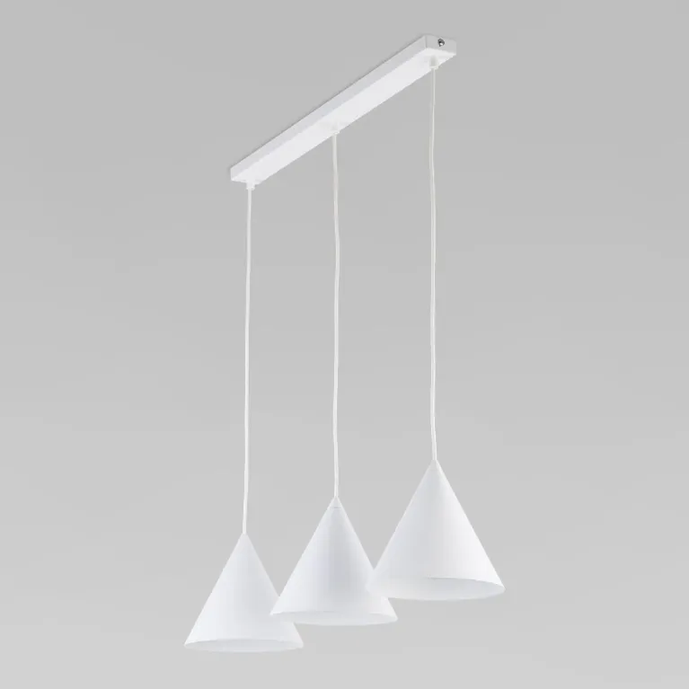 Подвесной светильник TK Lighting 10011 Cono a068530 в Нижнем Новгороде