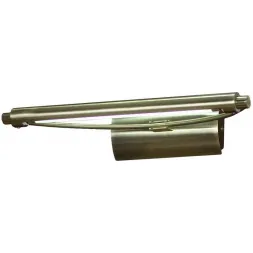 Подсветка для картин Lussole Sennori LSL-6221-01