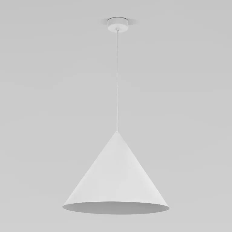 Подвесной светильник TK Lighting 10010 Cono a068528 в Нижнем Новгороде
