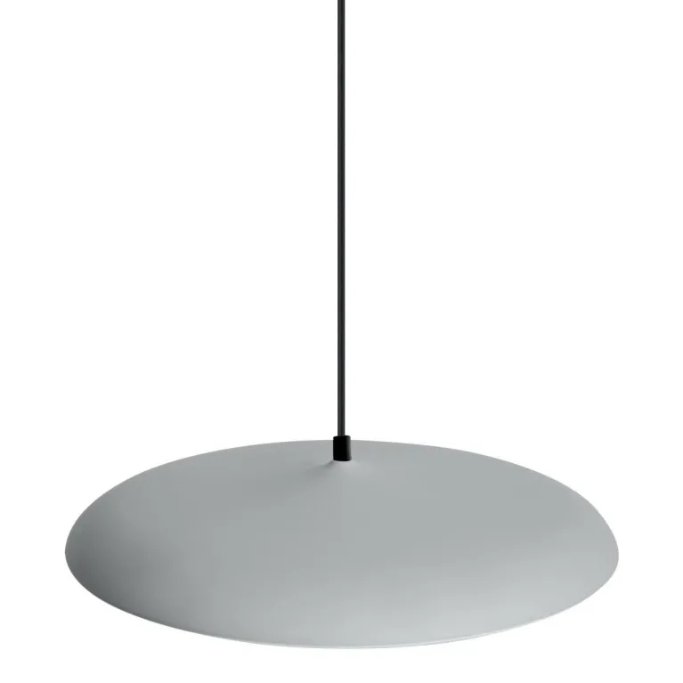 Подвесной светодиодный светильник Loft IT Plato 10119 Grey в Нижнем Новгороде