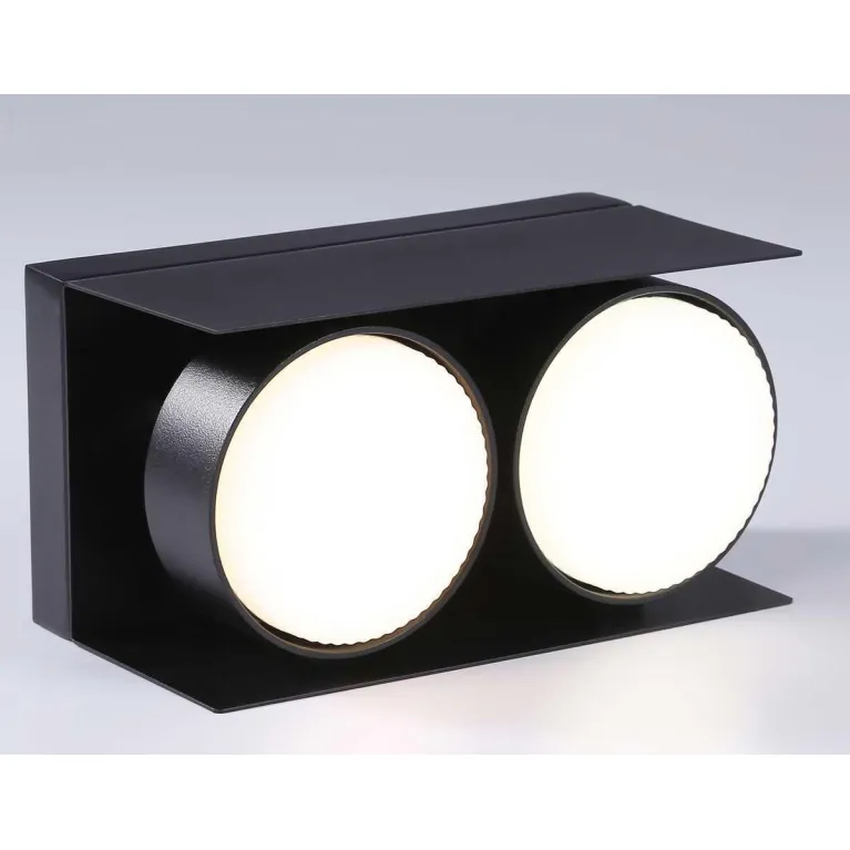 Потолочный светильник Ambrella light Techno Spot GX Standard tech TN70847 в Нижнем Новгороде