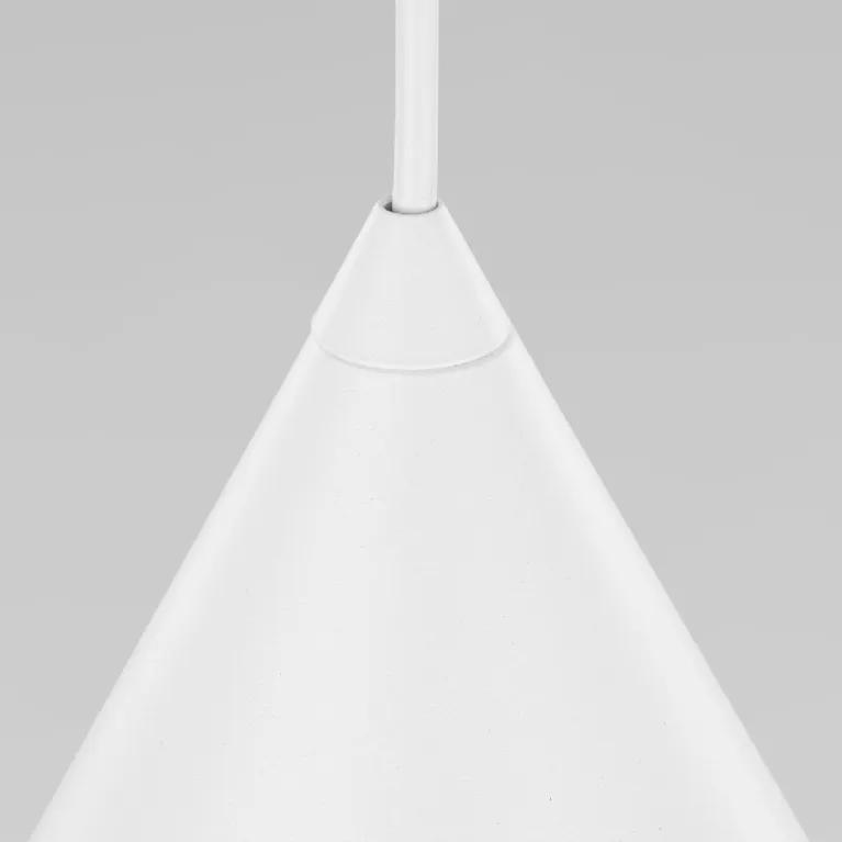 Подвесной светильник TK Lighting 10007 Cono a068527 в Нижнем Новгороде