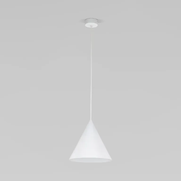 Подвесной светильник TK Lighting 10008 Cono a068526 в Нижнем Новгороде