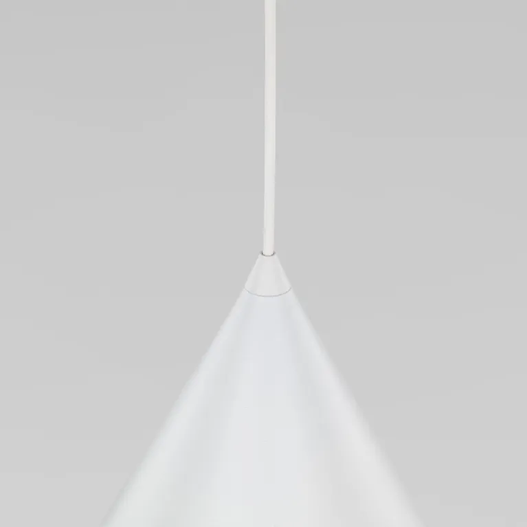 Подвесной светильник TK Lighting 10008 Cono a068526 в Нижнем Новгороде